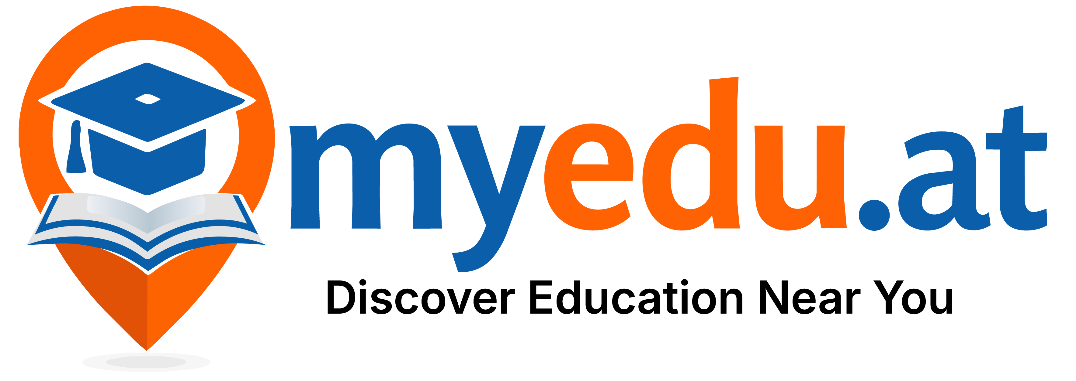 MyEdu Logo