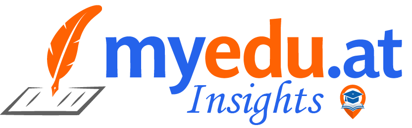 MyEdu Insights