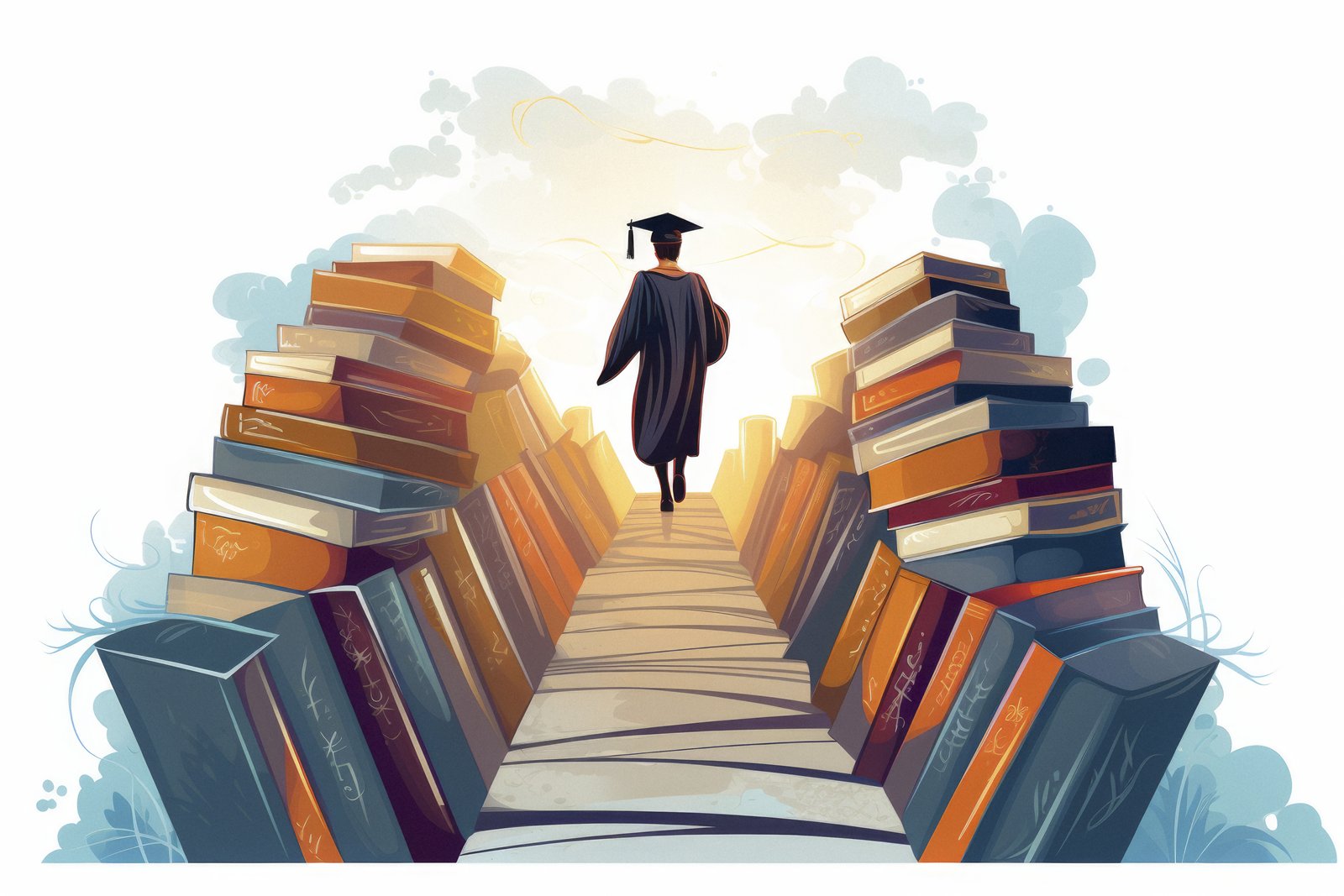 Find Best School For Your Child