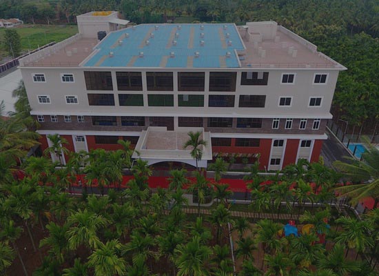 STG PUBLIC SCHOOL CHINAKURALLI