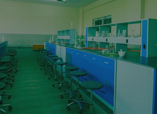 Campus Image