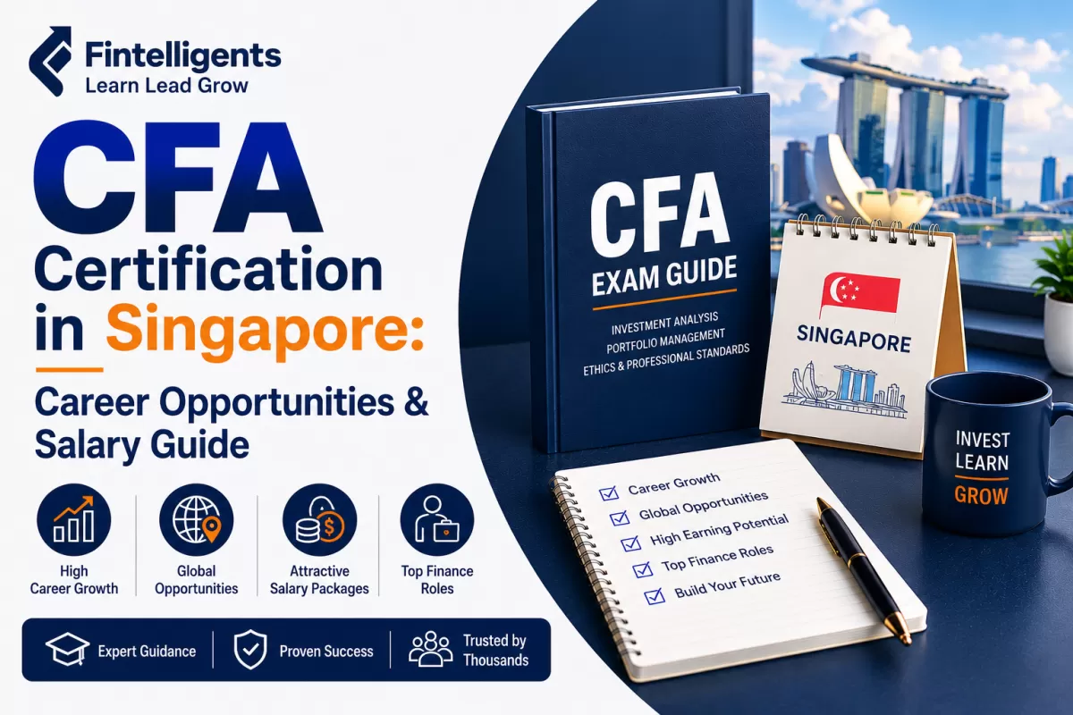 Campus Image