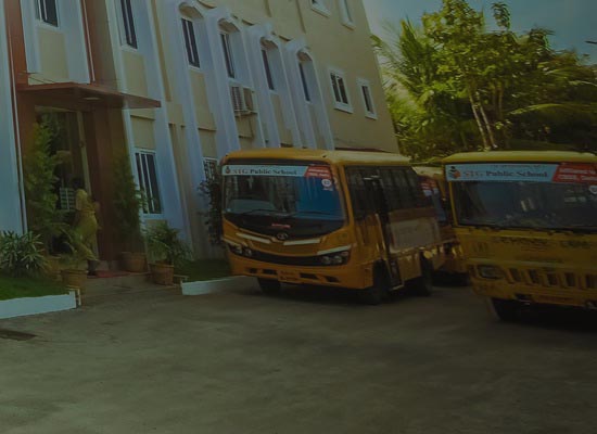 Campus Image