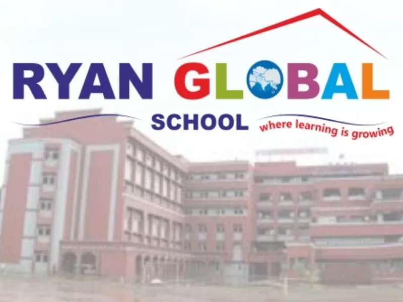 Campus Image