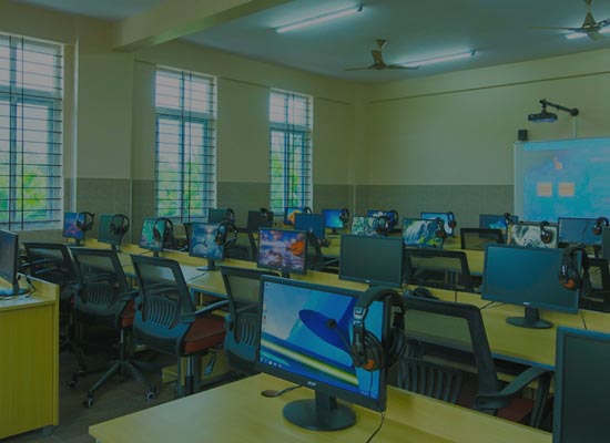 Campus Image