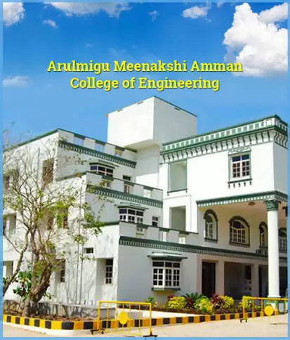 Campus Image