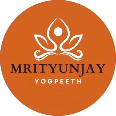 Mrityunjay Yogpeeth