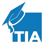 Texas International Academy