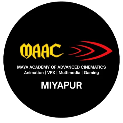 MAAC Miyapur