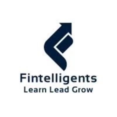 Best CFA Course India - Fintelligents Learning LLP