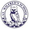 St. Wilfred’s School, Jaipur
