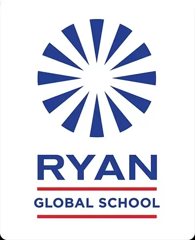 Ryan Global School - Schools in Andheri