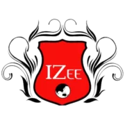 IZee Management & Engineering College in Bangalore
