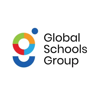 The Global Schools Group