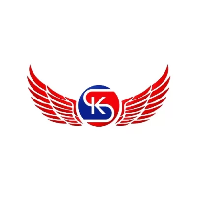 Spiceking International Institute of Management and Sciences