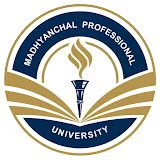 Madhyanchal Professional University