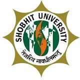 Shobit University