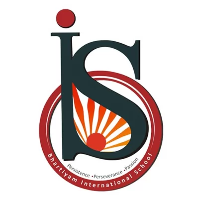 BHARTIYAM INTERNATIONAL SCHOOL, RUDRAPUR