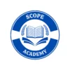 Scope Academy Playgroup School